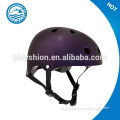 Unique bike helmets /helmet snowboard